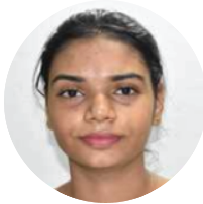 Artika Jasani