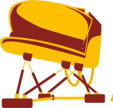 Page Loader Image