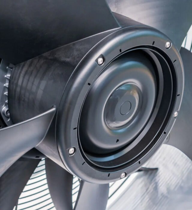Ventilation-Fans Ventilation-Fans