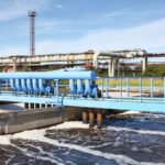 Water & Wastewater