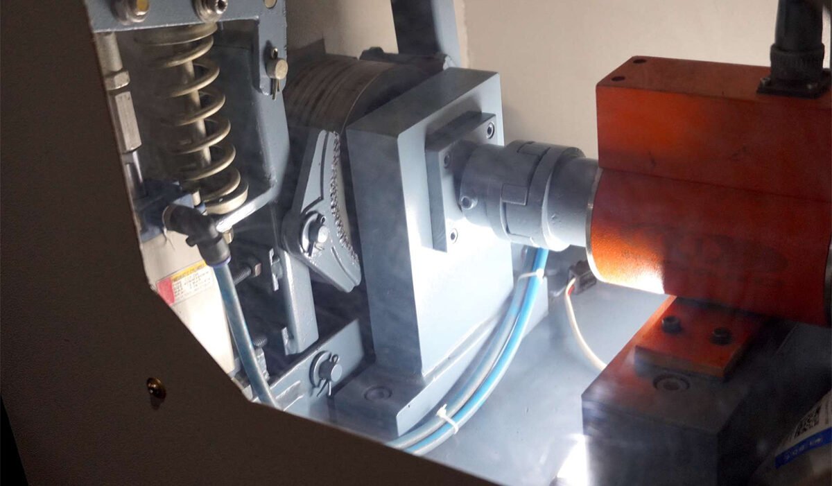 introducing-our-new-air-motor-testing-rig