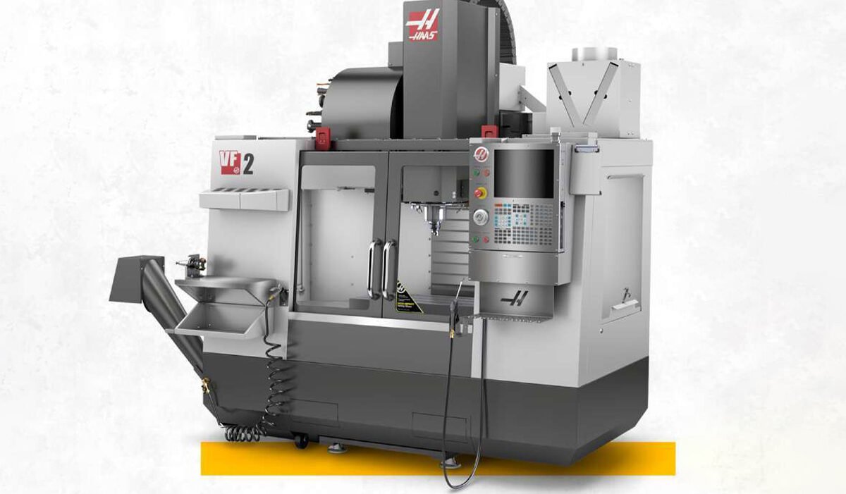 teryair-upgrades-machining-might-!!