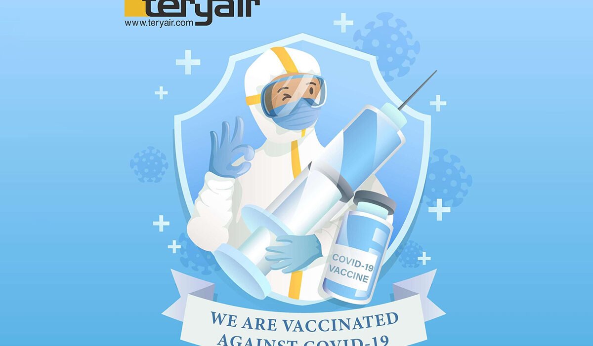 we-are-proud-to-say-that-at-teryair-we-are-all-vaccinated-against-covid-19